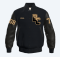 Berks Catholic High School Letterman Jacket